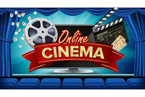 Sflix – Stream Free Movies & TV Series Online in HD